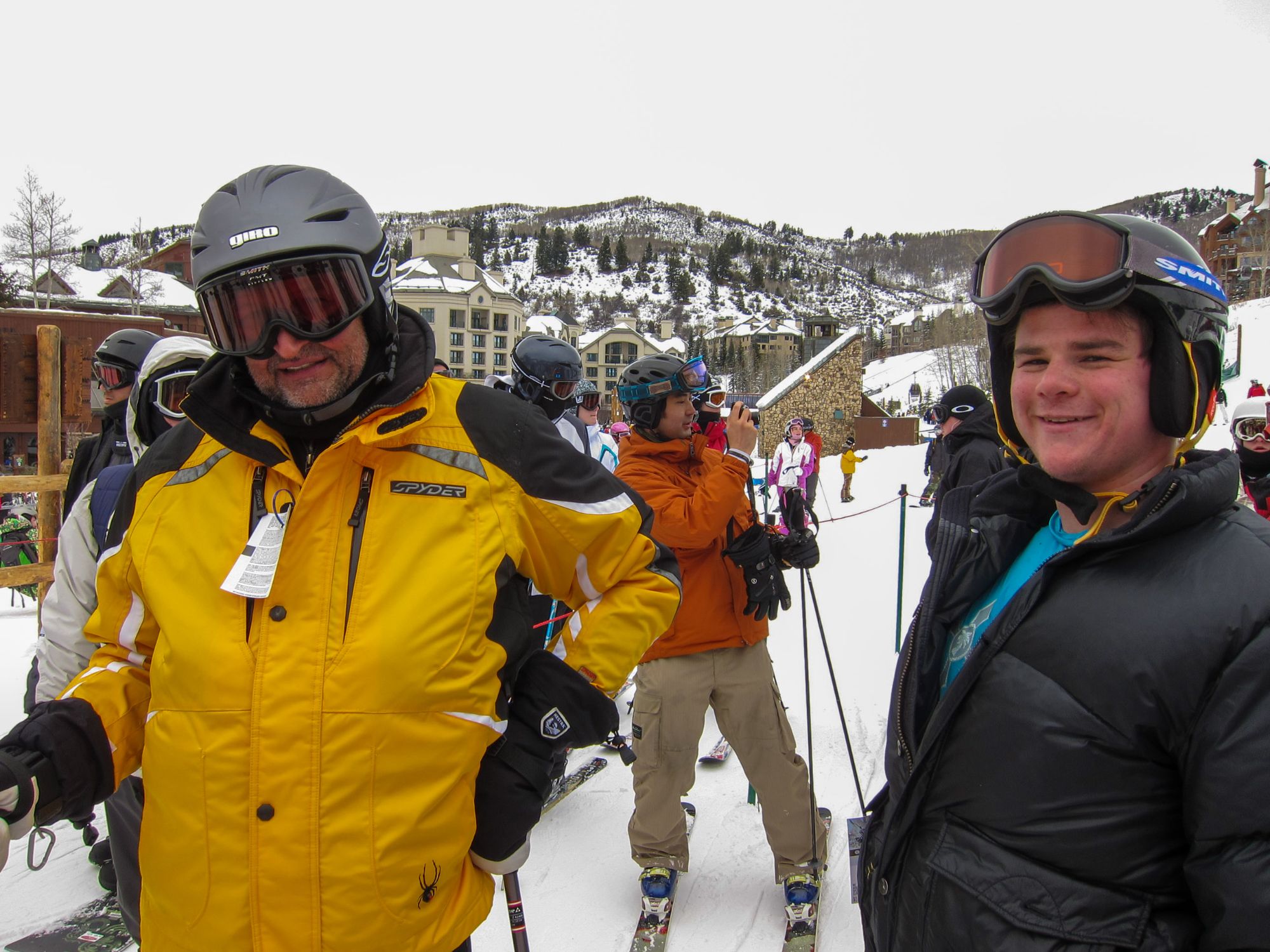 2010 Beaver Creek 56
